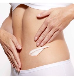 Multi-Intensiv Bauch & Taille - Straffender, modellierender, stützender Balsam Multi-Intensiv Bauch & Taille - Straffender, modellierender, stützender Balsam